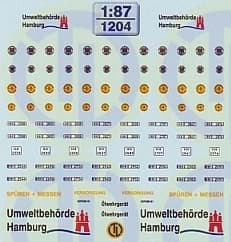 Bild von TL1204